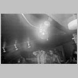 Scan-200323-0020 (2).jpg
